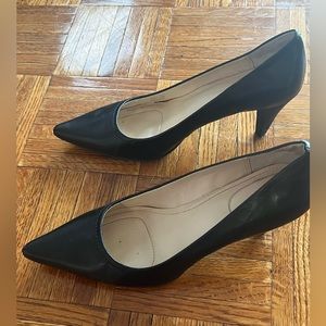 3” Pumps Size 10
